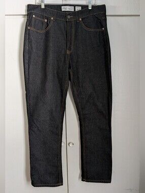 Shaka Wear Denim Jeans